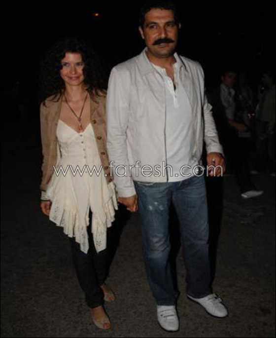 تعرفوا على نجمة تعرفوا على نجمة