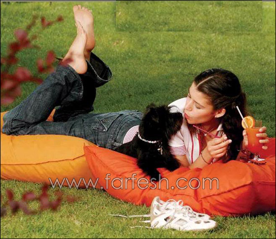 التركية بيرين سآت.. أكثر النساء أناقة وشياكة!! صورة رقم 5 التركية بيرين سآت.. أكثر النساء أناقة وشياكة!! صورة رقم 5