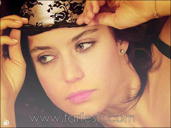 تعرفوا على نجمة تعرفوا على نجمة