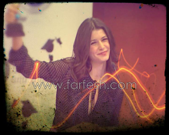 التركية بيرين سآت.. أكثر النساء أناقة وشياكة!! صورة رقم 1 التركية بيرين سآت.. أكثر النساء أناقة وشياكة!! صورة رقم 1