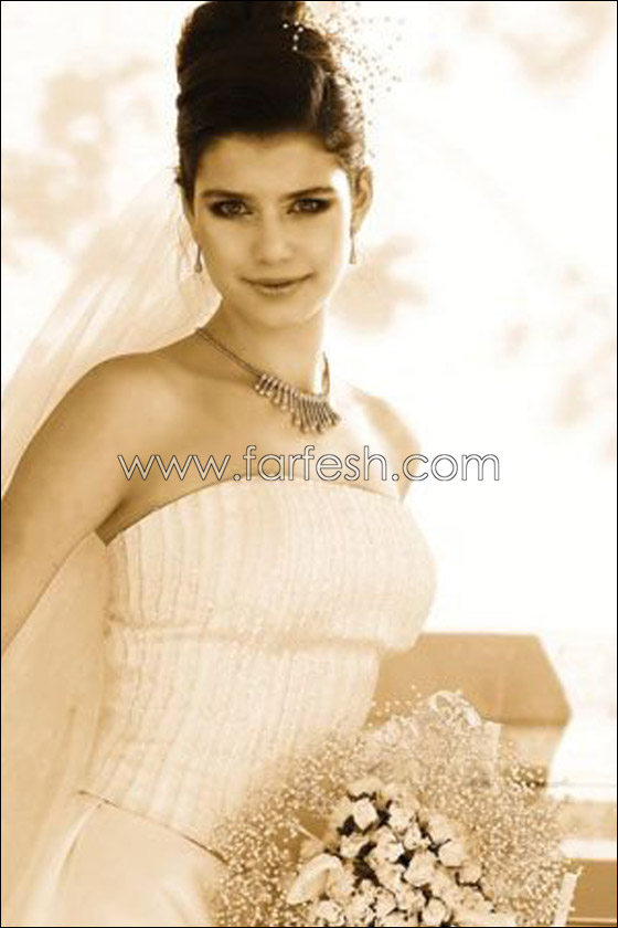 تعرفوا على نجمة تعرفوا على نجمة