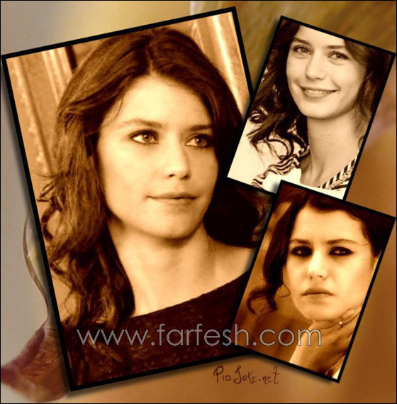 تعرفوا على نجمة تعرفوا على نجمة