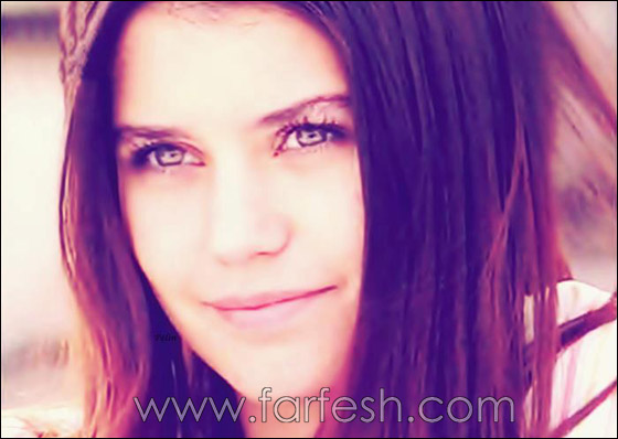 تعرفوا على نجمة تعرفوا على نجمة