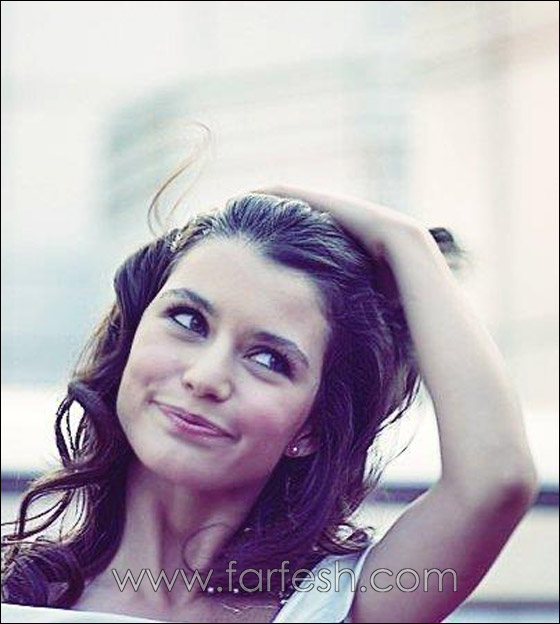 تعرفوا على نجمة تعرفوا على نجمة