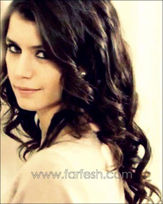 تعرفوا على نجمة تعرفوا على نجمة