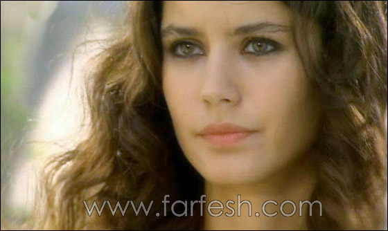 تعرفوا على نجمة تعرفوا على نجمة