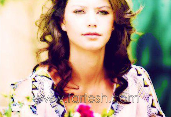 تعرفوا على نجمة تعرفوا على نجمة