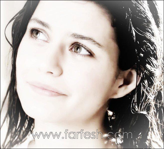 تعرفوا على نجمة تعرفوا على نجمة