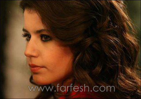 تعرفوا على نجمة تعرفوا على نجمة