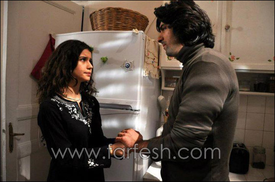 تعرفوا على نجمة تعرفوا على نجمة