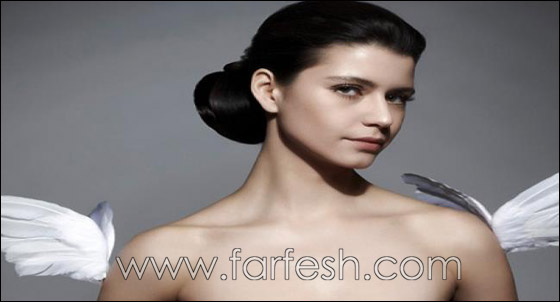 تعرفوا على نجمة تعرفوا على نجمة