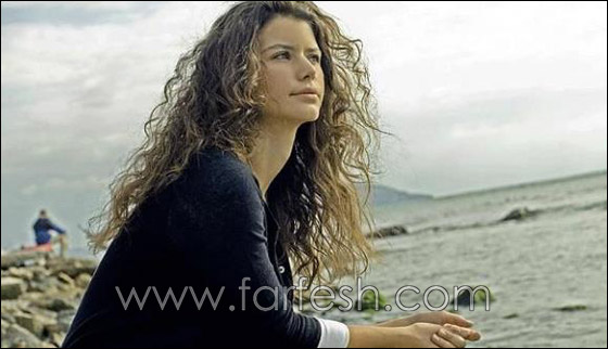 تعرفوا على نجمة تعرفوا على نجمة