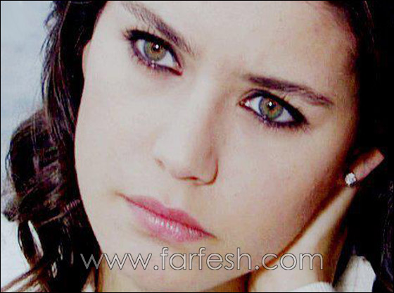 تعرفوا على نجمة تعرفوا على نجمة