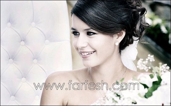 تعرفوا على نجمة تعرفوا على نجمة