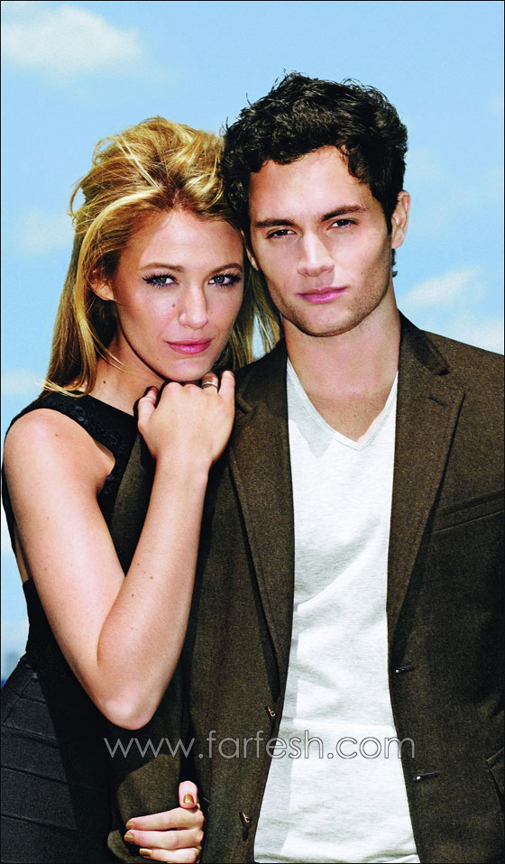 ليوناردو ديكابريو يهدي حبيبته بلايك سيارة.. ويخططان للسكن معا!  صورة رقم 15