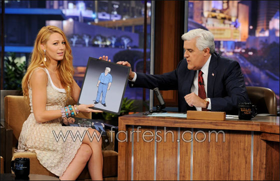 ليوناردو ديكابريو يهدي حبيبته بلايك سيارة.. ويخططان للسكن معا!  صورة رقم 21