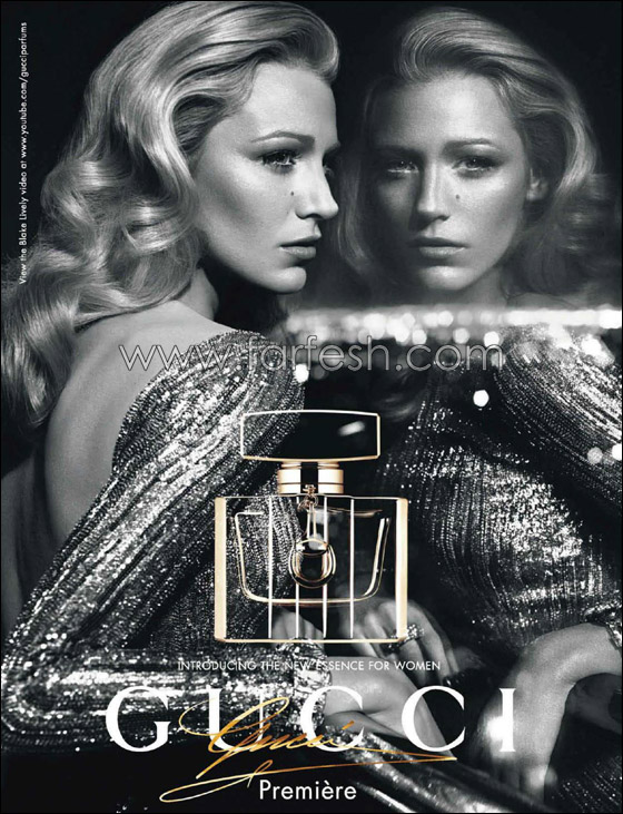 بسبب قصر وضيق الفستان: بليك ليفلي تحتاج للمساعدة! صورة رقم 13 بسبب قصر وضيق الفستان: بليك ليفلي تحتاج للمساعدة! صورة رقم 13