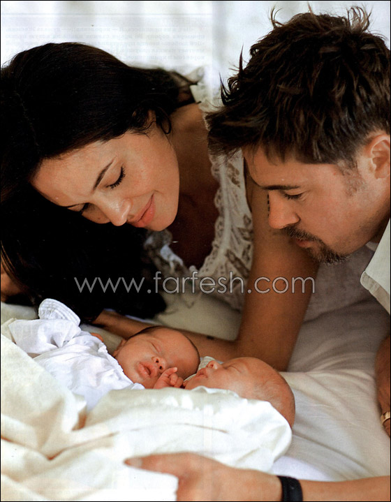 براد پيت ينافس البطل براد پيت ينافس البطل