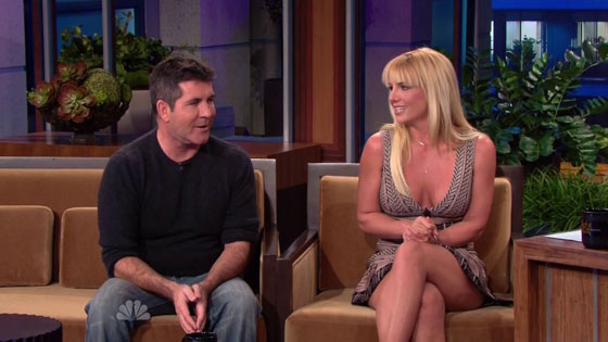 بالصور.. قصر النجمة بريتني سبيرز صورة رقم 22 بالصور.. قصر النجمة بريتني سبيرز صورة رقم 22