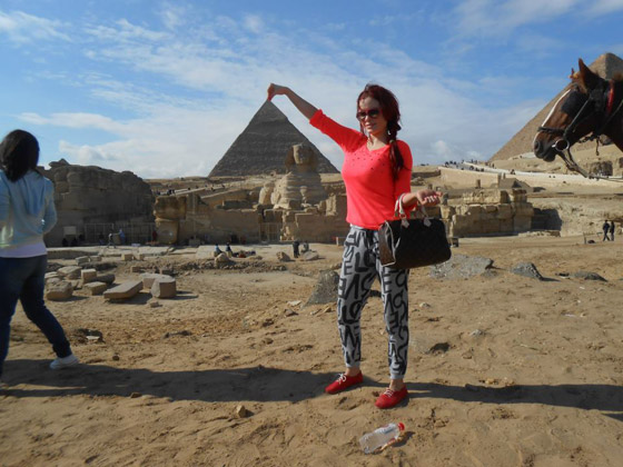 هاري هاوي تفضح المستور باقامتها علاقة حميمة مع اللاعب باتريس ايفرا صورة رقم 5 هاري هاوي تفضح المستور باقامتها علاقة حميمة مع اللاعب باتريس ايفرا صورة رقم 5