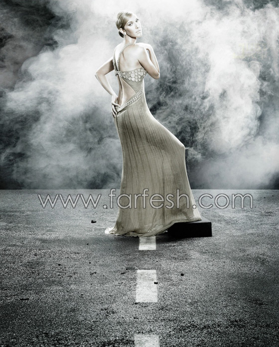 مبروك.. سيلين ديون تنجب توأما! صورة رقم 12 مبروك.. سيلين ديون تنجب توأما! صورة رقم 12