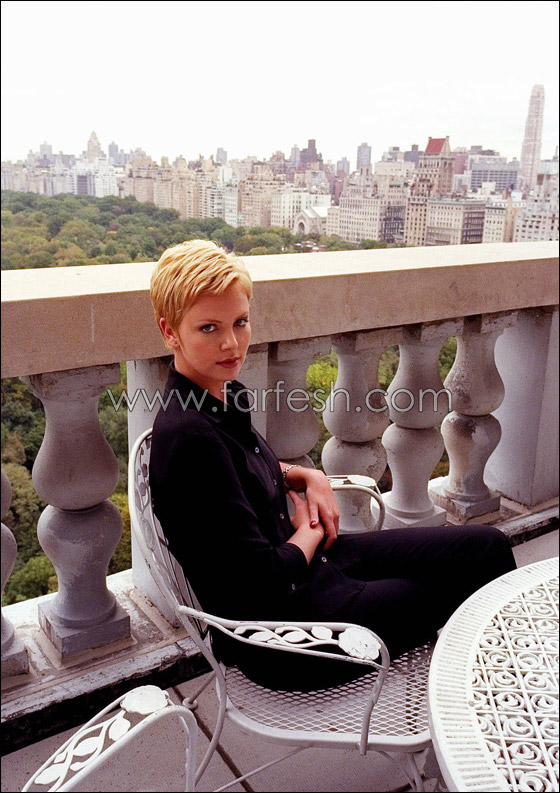 قريبا.. ثيرون في فيلم قريبا.. ثيرون في فيلم