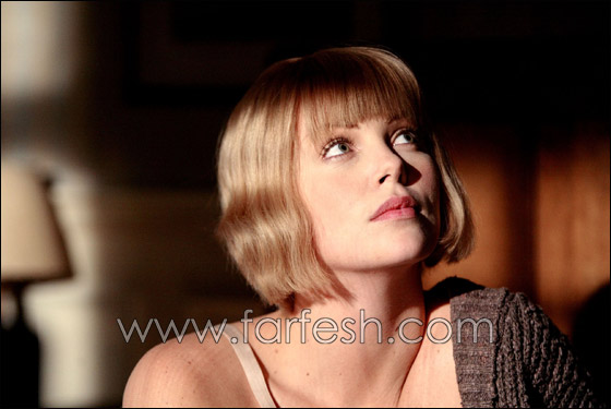 قريبا.. ثيرون في فيلم قريبا.. ثيرون في فيلم