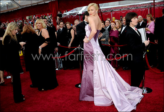 قريبا.. ثيرون في فيلم قريبا.. ثيرون في فيلم