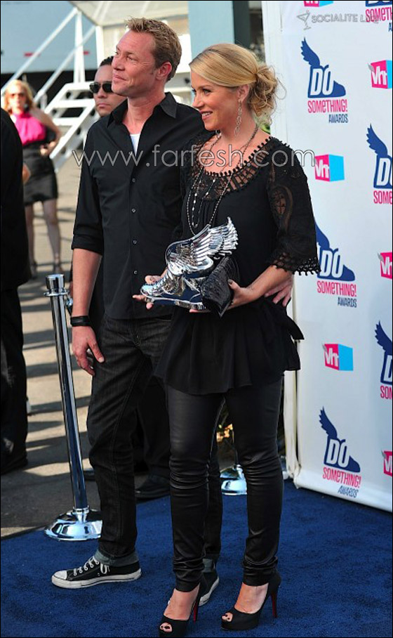 بعد ان هزمت السرطان.. كريستينا تضع مولودتها الاولى! صورة رقم 1 بعد ان هزمت السرطان.. كريستينا تضع مولودتها الاولى! صورة رقم 1