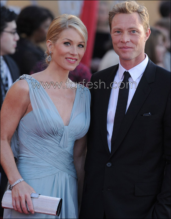 بعد ان هزمت السرطان.. كريستينا تضع مولودتها الاولى! صورة رقم 20 بعد ان هزمت السرطان.. كريستينا تضع مولودتها الاولى! صورة رقم 20