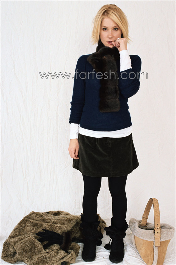 بعد ان هزمت السرطان.. كريستينا تضع مولودتها الاولى! صورة رقم 18 بعد ان هزمت السرطان.. كريستينا تضع مولودتها الاولى! صورة رقم 18