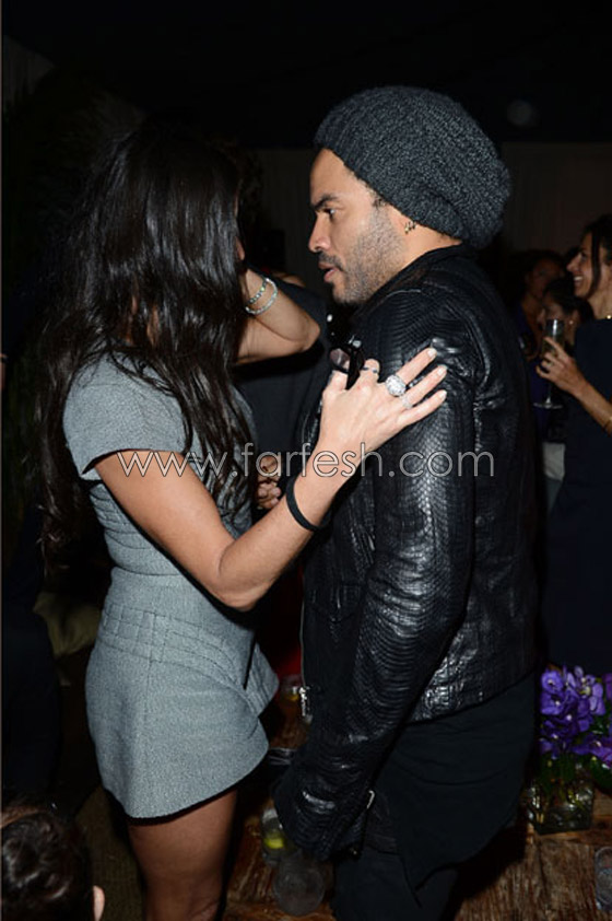 صديق ديمي مور ينفصل عنها بعد علاقة لم تدم طويلا     صورة رقم 4