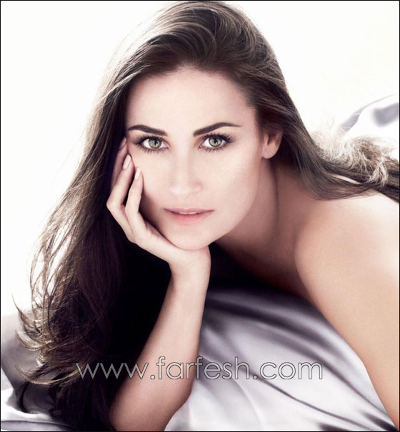 ديمي مور: تطلب مساعدة مستشار روحي! صورة رقم 14 ديمي مور: تطلب مساعدة مستشار روحي! صورة رقم 14