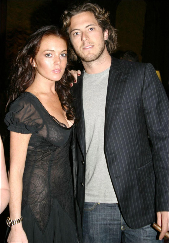 بالصور: ديمي مور في موعد غرامي مع هاري مورتون صورة رقم 9 بالصور: ديمي مور في موعد غرامي مع هاري مورتون صورة رقم 9