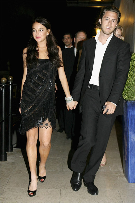 بالصور: ديمي مور في موعد غرامي مع هاري مورتون صورة رقم 8 بالصور: ديمي مور في موعد غرامي مع هاري مورتون صورة رقم 8