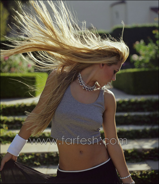 انريكي اغلاسياس يغني اغنية مثيرة جداً وجريئة! صورة رقم 9 انريكي اغلاسياس يغني اغنية مثيرة جداً وجريئة! صورة رقم 9