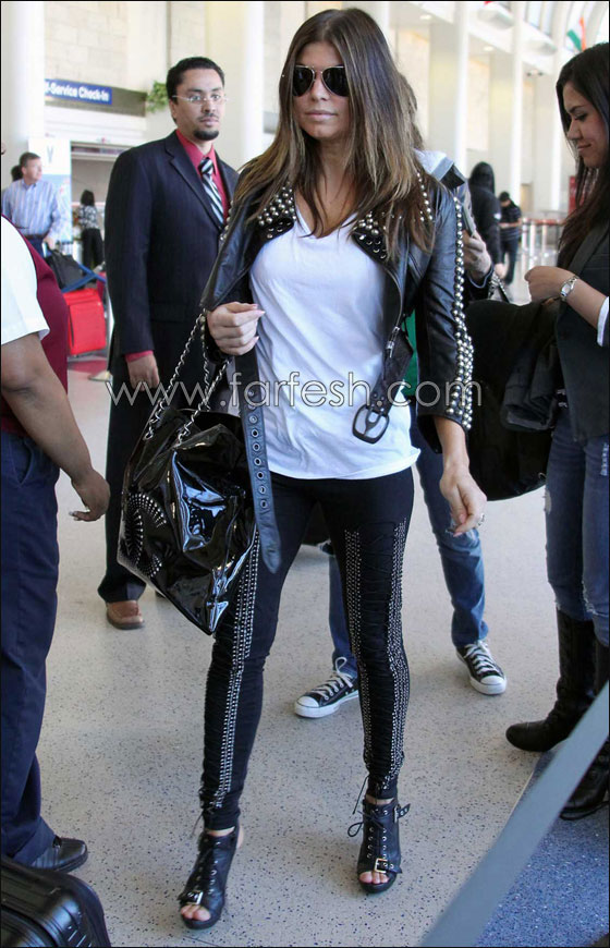 من هي امرأة العام الفني لعام 2010؟؟ صورة رقم 10 من هي امرأة العام الفني لعام 2010؟؟ صورة رقم 10