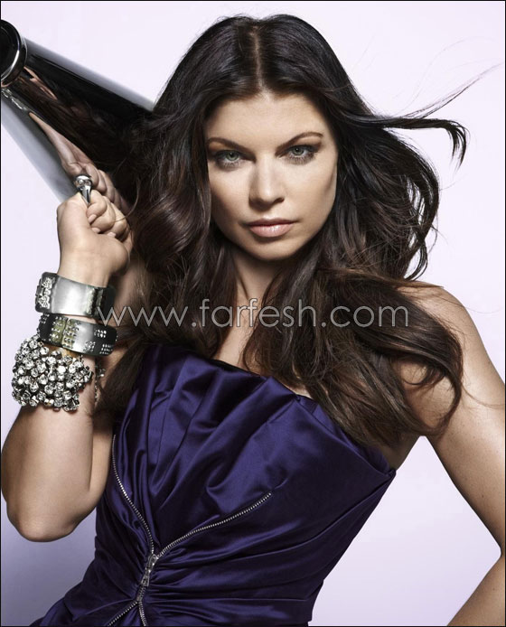 من هي امرأة العام الفني لعام 2010؟؟ صورة رقم 11 من هي امرأة العام الفني لعام 2010؟؟ صورة رقم 11