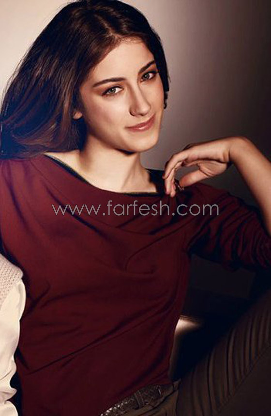 من وراء شخصية من وراء شخصية