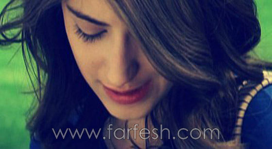 من وراء شخصية من وراء شخصية