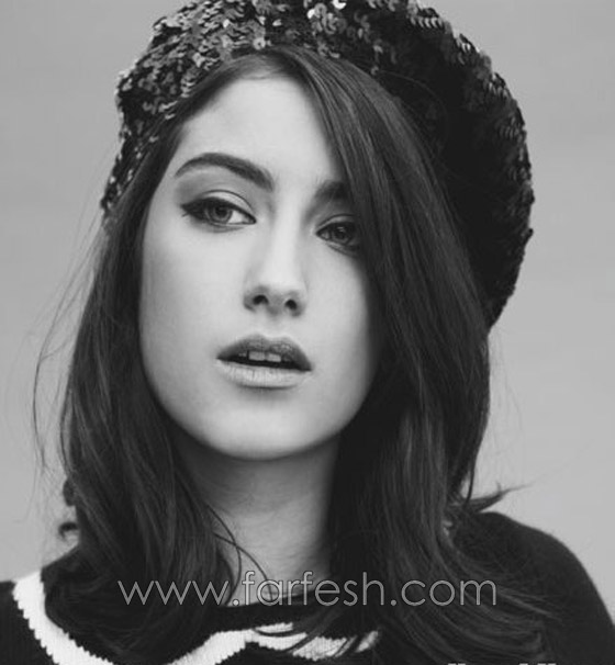 من وراء شخصية من وراء شخصية