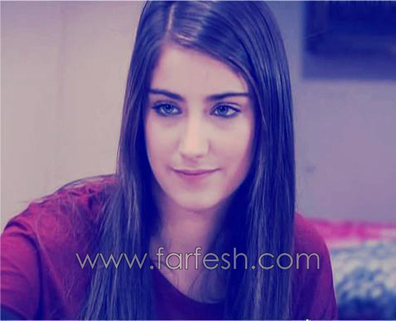 من وراء شخصية من وراء شخصية