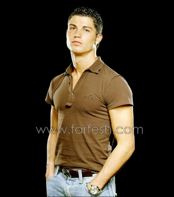 هربا من الصور المحرجة.. حبيبة رونالدو تغطي فستانها! صورة رقم 8 هربا من الصور المحرجة.. حبيبة رونالدو تغطي فستانها! صورة رقم 8