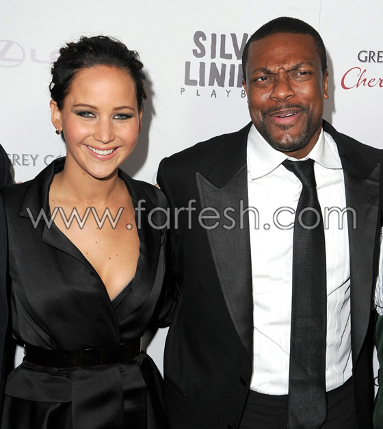 جنيفر لورانس في بكيني ازرق يبرز قوامها صورة رقم 10 جنيفر لورانس في بكيني ازرق يبرز قوامها صورة رقم 10