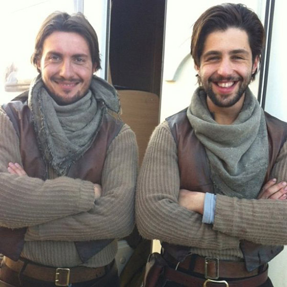 هل تتذكرون الممثل جوشوا مايكل اليكم صورة قبل وبعد الريجيم صورة رقم 10 هل تتذكرون الممثل جوشوا مايكل اليكم صورة قبل وبعد الريجيم صورة رقم 10