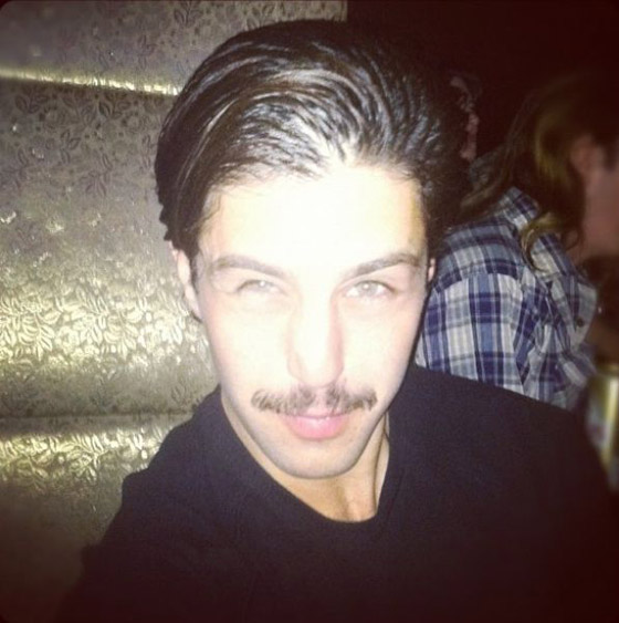 هل تتذكرون الممثل جوشوا مايكل اليكم صورة قبل وبعد الريجيم صورة رقم 11 هل تتذكرون الممثل جوشوا مايكل اليكم صورة قبل وبعد الريجيم صورة رقم 11