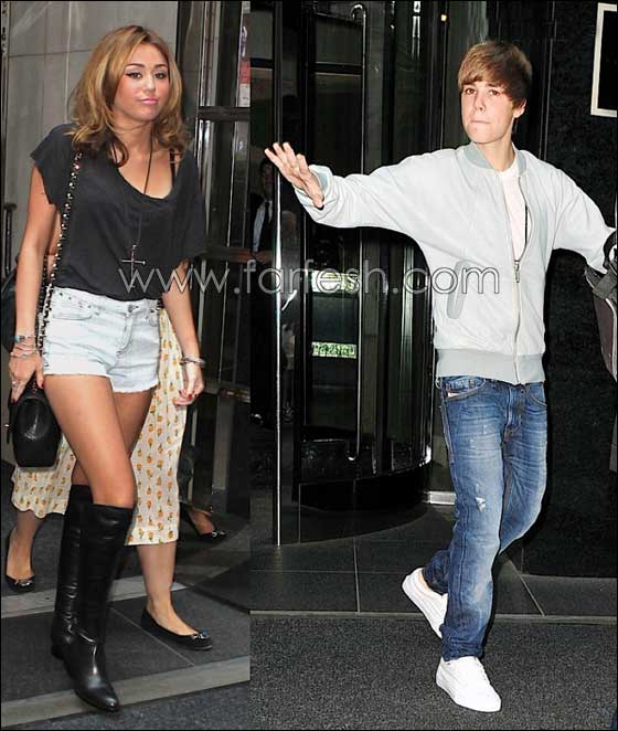 شاهدوا.. جستن بيبر لحظة هبوط طائرته الخاصة! صورة رقم 20 شاهدوا.. جستن بيبر لحظة هبوط طائرته الخاصة! صورة رقم 20