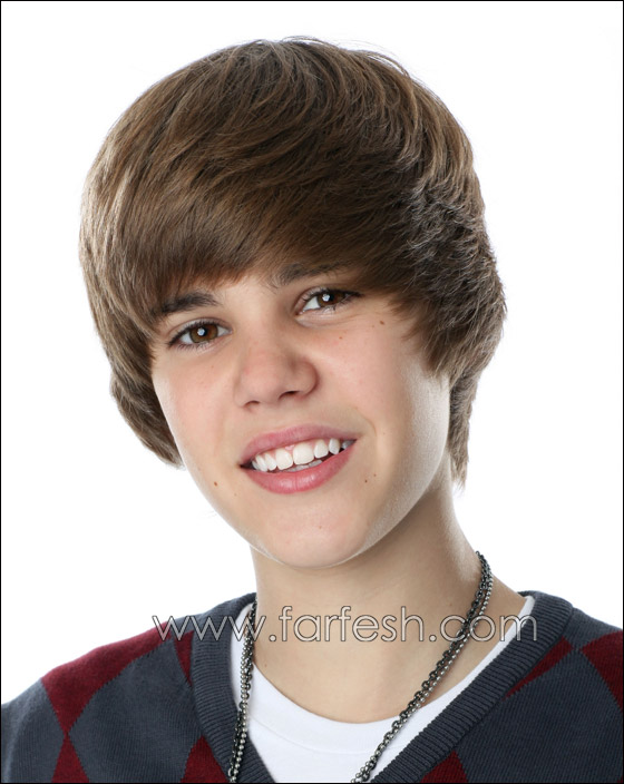 ليدي غاغا تجمع الاموال لليابان والمشاهير يصلون من اجلهم!  صورة رقم 22