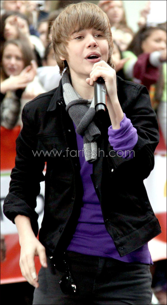 ليدي غاغا تجمع الاموال لليابان والمشاهير يصلون من اجلهم!  صورة رقم 21