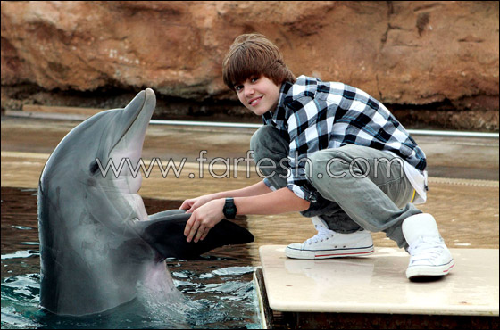 ليدي غاغا تجمع الاموال لليابان والمشاهير يصلون من اجلهم!  صورة رقم 23